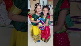 Inventure Academy (Preschool) Video
