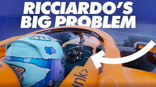 Re: [問題] 曾經的Ric有多強？