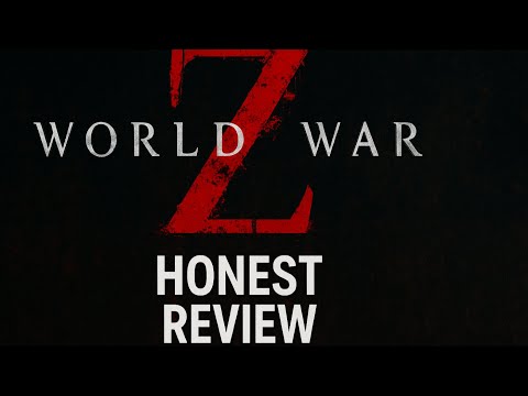 World War Z: Aftermath Honest Review | Is It Still Worth Playing in 2025?
