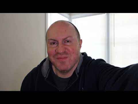 Material values vs. Spiritual values