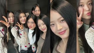 「SMAPのこと思い出す」NewJeans、事務所とのドロ沼騒動…堂本光一も語った「グループ名変更」もリアルに king prince