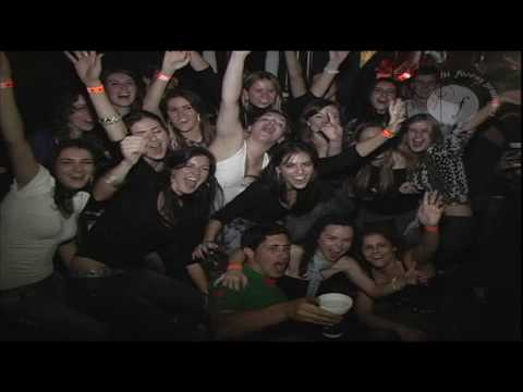 Abertura Farmácia UFRGS 01