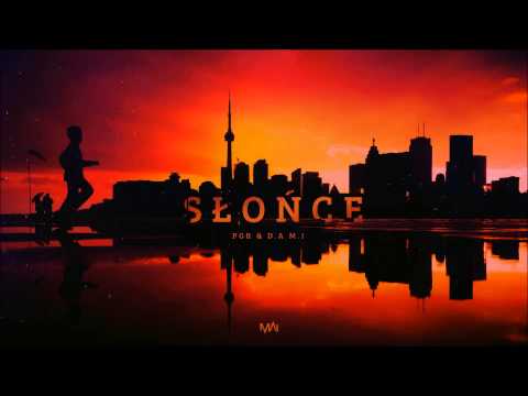 DamianDamiBodys’s Video 114189844911 TVKlzr1Ga3E