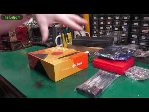 🔴 Mailbag Monday 3rd November 2025 - No.1420