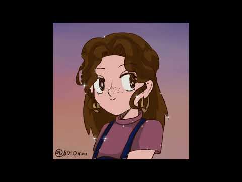 bla bla bla nightcore