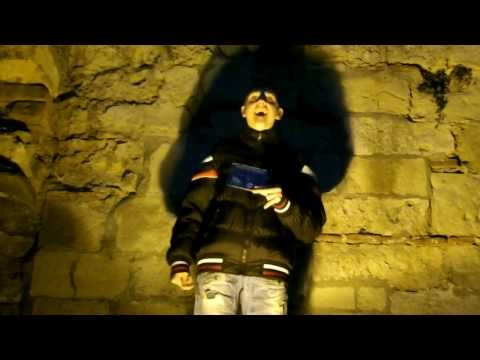 SPAM -  Najava svadbarskog kupusa