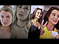 Favourite Your Pron Stars Pron Stars Video Whatsapp Status
