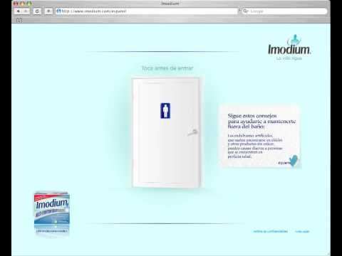 Imodium Coming Soon.mov