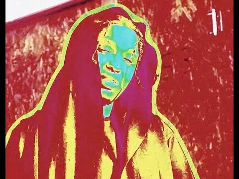 KNOW HOW - Saskia & Matheus Coringa (Official Video)