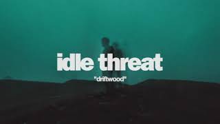 driftwood Music Video