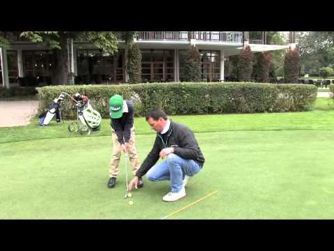 BGV-Trainingsvideos: Igor und Carlos Teil 6