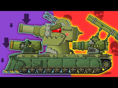 This is where the BROTHERHOOD ends