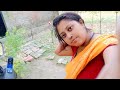দুষ্টু বৌদি দুষ্টু মিষ্টি Vlog