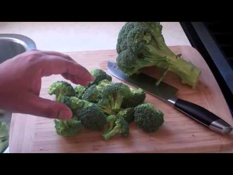 download lagu mp3 mp4 Light Green Broccoli, download lagu Light Green Broccoli gratis, unduh video klip Light Green Broccoli