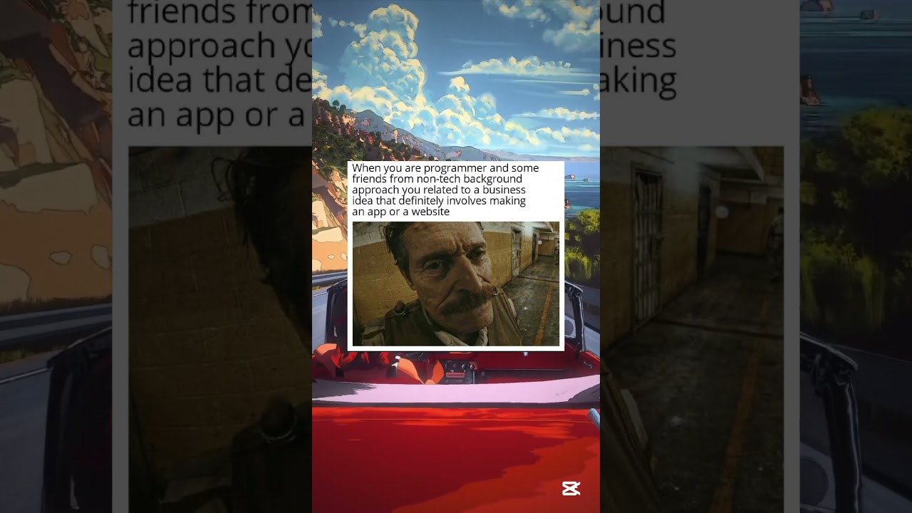 when you are programmer 🤣🤣🤣🤣#funny #memes #programming #jokes #viralvideo #coding #fyp #funnyvideo