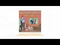 HIXTAPE & Joe Diffie - Texas Size Heartache (feat. Clint Black & Larry Fleet) (Lyric Video)