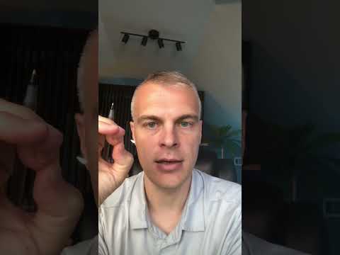 Before You Reject Calvinism...