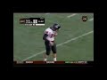 Casual Football Commentary In 2006
