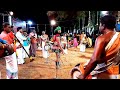 S S KUMAR K MUTHUKUMAR MELAM THANJAI KARAKATTAM தவில் சக்ரவர்த்தி �