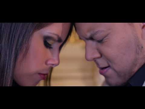 Jose Antonio - Juraré no amarte más (VideoClip Oficial)