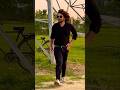 Irfanraj Raj Bhi Kisi Hero Say Kaam Hai Ky Irfan Raj Foryou Shorts Ytshorts Actor