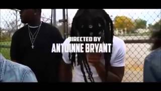 Try Me Chicago Freestyles (Official Video)
