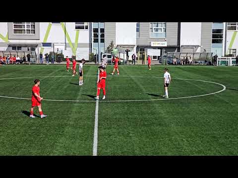 1Q MKS ZĄBKOVIA ZĄBKI 2009 - RKS MAZUR RADZYMIN 2009 wynik 3-2