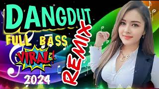 Download lagu DANGDUT 80 90an FULL HOUSE PALING VIRAL FULL BASS ... mp3