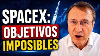Vídeo YouTube