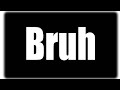 Vlog What The Fuck Is Wrong With You People Etika 11 30 2014