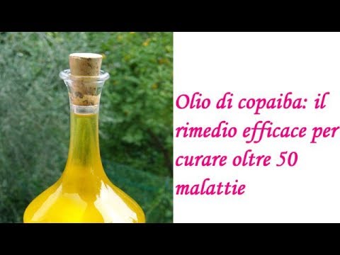 Osteocondrosi delle recensioni di trattamento della colonna vertebrale cervicale Ciò che lo sport è mostrato in osteocondrosi