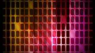 Jamie Lewis Ft Kim Cooper - Mo' Butter (Jamie Lewis Darkroom Mix) video