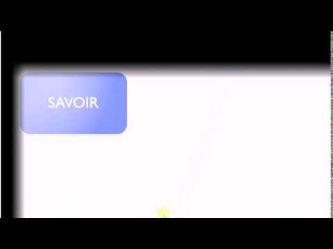 Learn French with us lesson 46