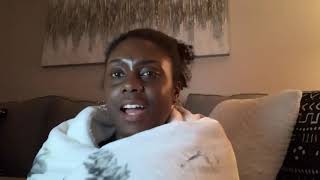 Not Normal Vlogmas Day 15