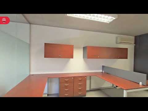 Video de YouTube - Oficina en Venta de 3 ambientes con  Garage en Punta Carretas, Montevideo