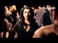 Chris Reece & Nadia Ali - The Notice (Official ...