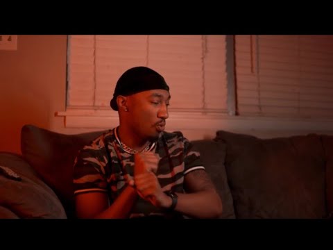 Video thumbnail TVLPvp4rfhI