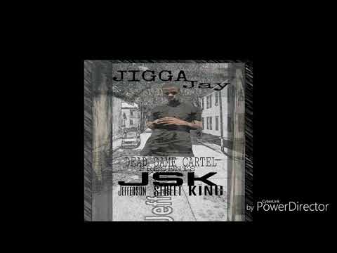 Babyface Jones x Stucc In The Field Feat 2Cocky x JefferonSt. KING