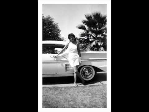 młodszy joe - impala