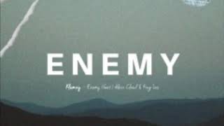 Enemy Music Video