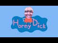Peppa Pig CupcakKe Remix