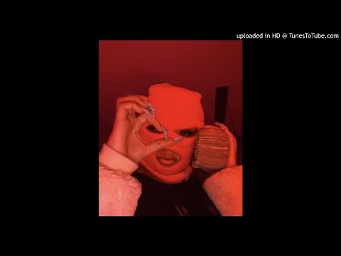 [Free] Teejayx6 / Detroit Type Beat "Scams" (prod. Nate Gucci)