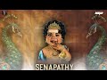 SENAPATHY REMIX THAIPUSAM SPECIAL MIX DEEJAY LOGA JOKER Z SOUND STUDIO Thaipusam2025