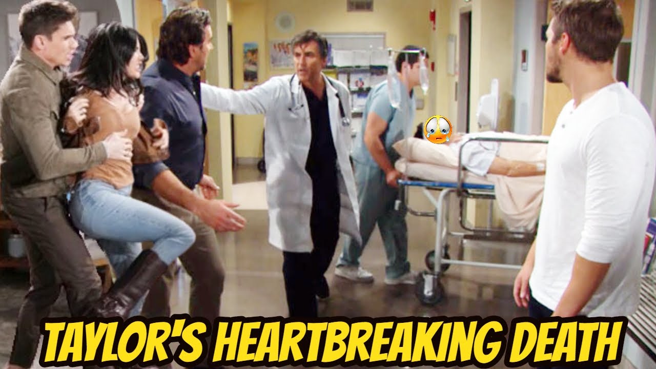 YouTube Thumbnail Downloader FULL HQ IMAGE