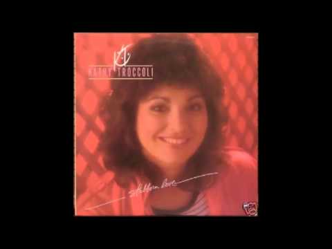 Thumbnail for Once In A Lifetime Love video