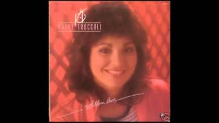 Once In A Lifetime Love