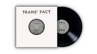 𝐒𝐮𝐛𝐥𝐢𝐦𝐢𝐧𝐚𝐥 - 𝐆𝐨𝐚 𝐒𝐮𝐛𝐥𝐢𝐦𝐢𝐧𝐚𝐥 (𝟏𝟗𝟗𝟒)