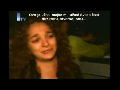 Najsmijesnije provale sa Balkana! Najsmjesniji videi!