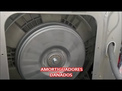 Ver en YouTube