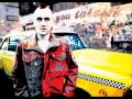 Bernard Herrmann - Taxi Driver